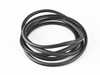 ES#1700934 - 1647800398 - SEAL - Genuine Mercedes Benz - Mercedes Benz