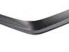 ES#4491337 - 28202TMS01-02 - Turner Motorsport ABS Front Lip - Textured Matte Black - Add aggressive LTW inspired styling to your BMW with a textured finish that matches the OEM E36 trim. Fits OEM & most replica M3 front bumpers. - Turner Motorsport - BMW