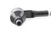 ES#2837034 - 4F0498811A - Outer Tie Rod - Priced Each - Fits left and right side - Febi - Audi
