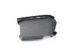 ES#4310853 - 51138076995 - AIR HUMIDIFIER, LEFT - Genuine BMW - BMW