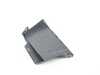 ES#4310853 - 51138076995 - AIR HUMIDIFIER, LEFT - Genuine BMW - BMW