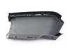 ES#3563465 - 51117429013 - Grille Cover - Left - Replacement grille cover for European market F39 Diesel vehicles - Genuine BMW - BMW