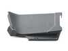 ES#3563465 - 51117429013 - Grille Cover - Left - Replacement grille cover for European market F39 Diesel vehicles - Genuine BMW - BMW