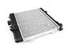ES#37773 - 17111707811 - 5-RADIATOR - Genuine BMW - BMW