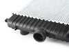 ES#37773 - 17111707811 - 5-RADIATOR - Genuine BMW - BMW
