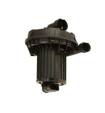ES#4620214 - 06A959253E - Secondary Air Injection Pump - Keep your engine running efficiently - Hamburg Tech - Audi Volkswagen