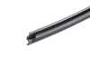 ES#4201079 - 51767428705 - WEATHERSTRIPPING, B-PILLAR, - Genuine BMW - BMW