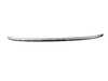 ES#4200280 - 51628083398 - REAR SPOILER, CARBON - Genuine BMW - BMW