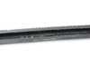 ES#4200280 - 51628083398 - REAR SPOILER, CARBON - Genuine BMW - BMW