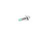ES#4340731 - 34108838589 - TORX SCREW WITH WASHER - Genuine MINI - 