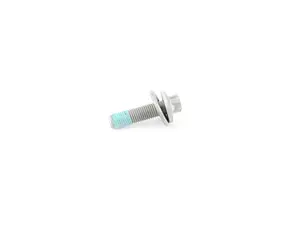 TORX SCREW WITH WASHER