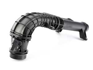 ES#4180703 - 13718054842 - CHARGE AIR TUBE - Genuine BMW - BMW