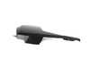 ES#4666803 - 017505LA01 - Audi C7 S6/S7 4.0T Kohlefaser Luft-Technik Intake System - Enhance your engine's performance with our Carbon Fiber ECS Cold Air Intake - ECS - Audi