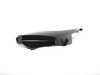 ES#4666803 - 017505LA01 - Audi C7 S6/S7 4.0T Kohlefaser Luft-Technik Intake System - Enhance your engine's performance with our Carbon Fiber ECS Cold Air Intake - ECS - Audi