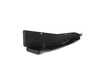 ES#4666803 - 017505LA01 - Audi C7 S6/S7 4.0T Kohlefaser Luft-Technik Intake System - Enhance your engine's performance with our Carbon Fiber ECS Cold Air Intake - ECS - Audi