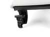 ES#2805103 - 51168057535 - Arm Rest - Center - Leather - Silverstone- 2 - Genuine BMW - BMW