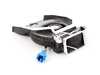 ES#2758257 - 2059060012 - IMPELLER BLOWER - Genuine Mercedes Benz - Mercedes Benz