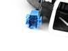 ES#2758257 - 2059060012 - IMPELLER BLOWER - Genuine Mercedes Benz - Mercedes Benz