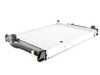 ES#240178 - 17111469179 - Radiator - Standard replacement radiator. - Mahle-Behr - BMW