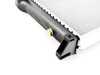 ES#240178 - 17111469179 - Radiator - Standard replacement radiator. - Mahle-Behr - BMW