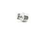 ES#65804 - 36136765546 - Wheel Bolt Adapter - Code 33 - Wheel bolt adapter for your locking wheel bolts - Genuine BMW - BMW MINI