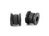 ES#3219418 - 1243232385 - Sway Bar Bushing - Priced Each - Front Outer Posistion - Lemforder - Mercedes Benz