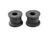 ES#3219418 - 1243232385 - Sway Bar Bushing - Priced Each - Front Outer Posistion - Lemforder - Mercedes Benz