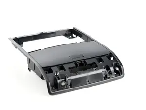 VWゴルフ7 Euro Sport Street Camber Kit 中古品 EUROSPORT STREET CAMBER KIT - VW MK7, MK7.5, MK8, AUDI A3/S3