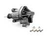 ES#3134170 - 11658680616 - SET WASTEGATE VALVE - Genuine BMW - BMW