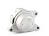 ES#4424095 - 94637505740 - Engine Mount - Left - Reduce driveline vibrations with a new mount! - Hamburg Tech - Porsche