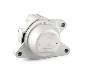 Engine Mount - Left