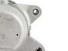 ES#4424095 - 94637505740 - Engine Mount - Left - Reduce driveline vibrations with a new mount! - Hamburg Tech - Porsche