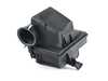 ES#34805 - 13711440052 - INTAKE SILENCER - Genuine BMW - BMW