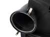 ES#34805 - 13711440052 - INTAKE SILENCER - Genuine BMW - BMW