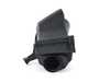 ES#34805 - 13711440052 - INTAKE SILENCER - Genuine BMW - BMW