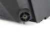 ES#34805 - 13711440052 - INTAKE SILENCER - Genuine BMW - BMW