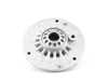 ES#4617334 - 31306884183 - Strut Mount Guide Support - Priced Each  - Replace your worn or damaged mount : NON EDC / DDC version - Corteco - MINI