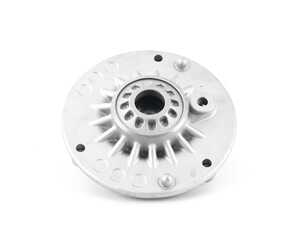 ES#4617334 - 31306884183 - Strut Mount Guide Support - Priced Each  - Replace your worn or damaged mount : NON EDC / DDC version - Corteco - MINI