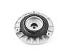 ES#4617334 - 31306884183 - Strut Mount Guide Support - Priced Each  - Replace your worn or damaged mount : NON EDC / DDC version - Corteco - MINI