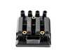 ES#4069701 - 06A905097A - Ignition Coil Pack - Replace your cracked and mis-firing coilpack - Bosch - Volkswagen