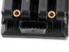 ES#4069701 - 06A905097A - Ignition Coil Pack - Replace your cracked and mis-firing coilpack - Bosch - Volkswagen