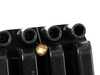 ES#4069701 - 06A905097A - Ignition Coil Pack - Replace your cracked and mis-firing coilpack - Bosch - Volkswagen