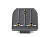 ES#4069701 - 06A905097A - Ignition Coil Pack - Replace your cracked and mis-firing coilpack - Bosch - Volkswagen