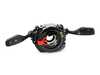 ES#4617300 - 61315A32CE8 - Steering Column Switch Unit - Genuine BMW - BMW