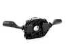 ES#4617300 - 61315A32CE8 - Steering Column Switch Unit - Genuine BMW - BMW
