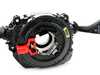 ES#4617300 - 61315A32CE8 - Steering Column Switch Unit - Genuine BMW - BMW
