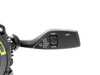 ES#4617300 - 61315A32CE8 - Steering Column Switch Unit - Genuine BMW - BMW