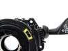 ES#4617300 - 61315A32CE8 - Steering Column Switch Unit - Genuine BMW - BMW