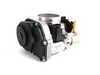 ES#2095885 - 06A133064H - Throttle Body Assembly - For cars without factory cruise control - MTC - Volkswagen