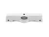 ES#4499709 - 18MRS3 - The RennStand Jack Stand - 3 Tons - RennStand is the first and only vehicle safety stand with usable height adjustment that allows you to put your jack and safety stand at the same point under your vehicle - RennStand - Audi BMW Volkswagen Mercedes Benz MINI Porsche